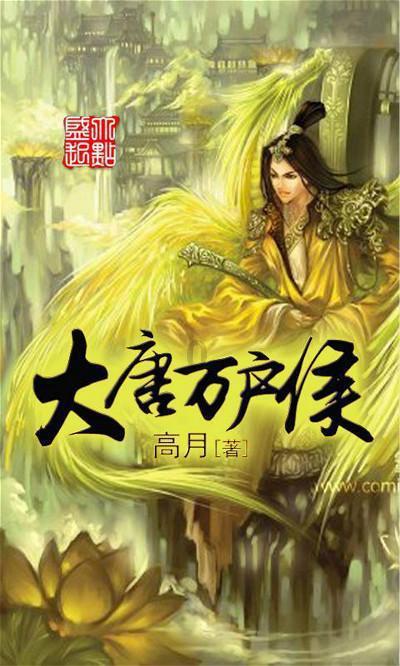 《忏悔录》主要讲了什么？游戏画面