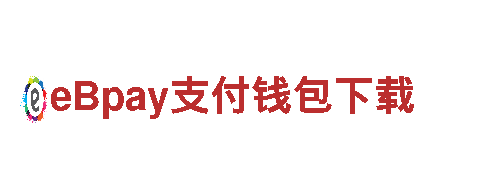 探索苹果6566体育，畅享观光旅游新体验！